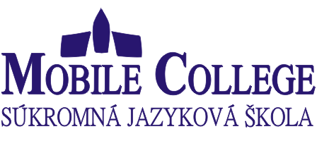 Mobile College